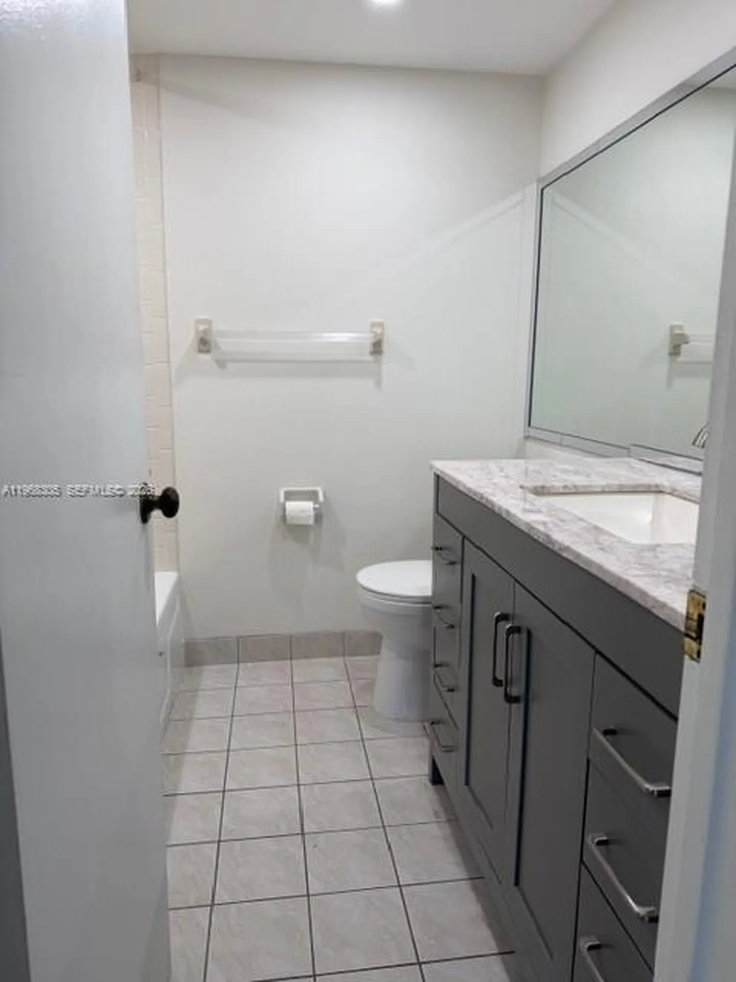 9370 SW 8th Street Boca Raton FL 33428