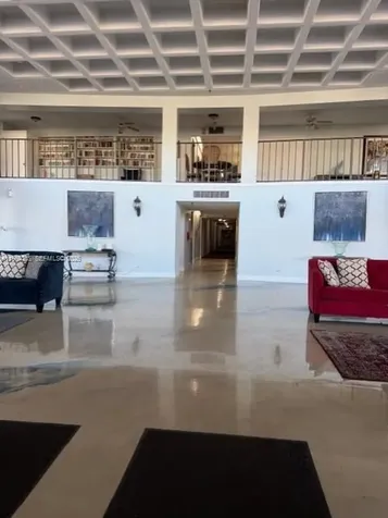 9370 SW 8th Street Boca Raton FL 33428