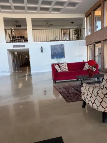 9370 SW 8th Street Boca Raton FL 33428