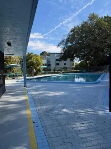 9370 SW 8th Street Boca Raton FL 33428