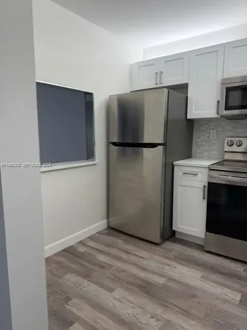9370 SW 8th Street Boca Raton FL 33428