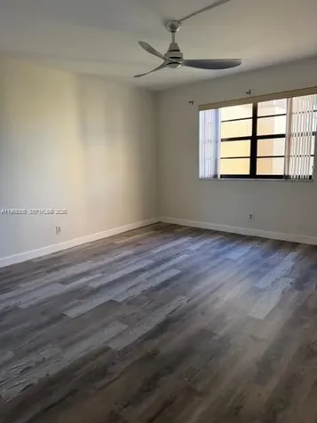 9370 SW 8th Street Boca Raton FL 33428
