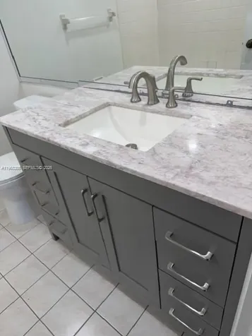 9370 SW 8th Street Boca Raton FL 33428