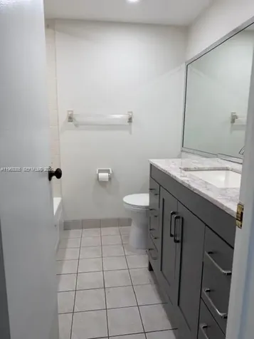 9370 SW 8th Street Boca Raton FL 33428
