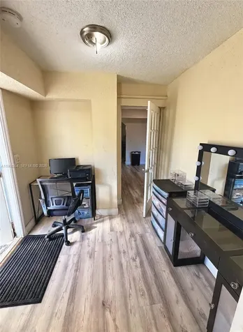 36 Miami Gardens Road West Park FL 33023