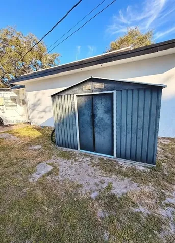 36 Miami Gardens Road West Park FL 33023