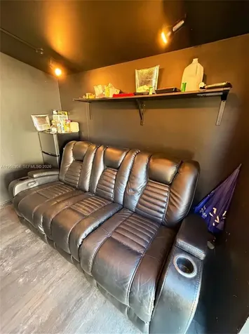 36 Miami Gardens Road West Park FL 33023