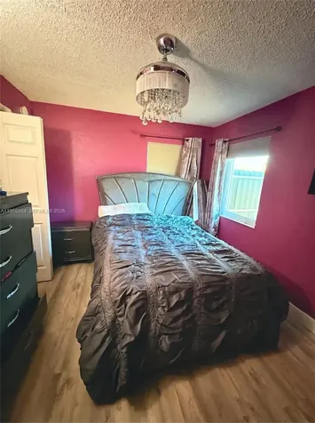 36 Miami Gardens Road West Park FL 33023