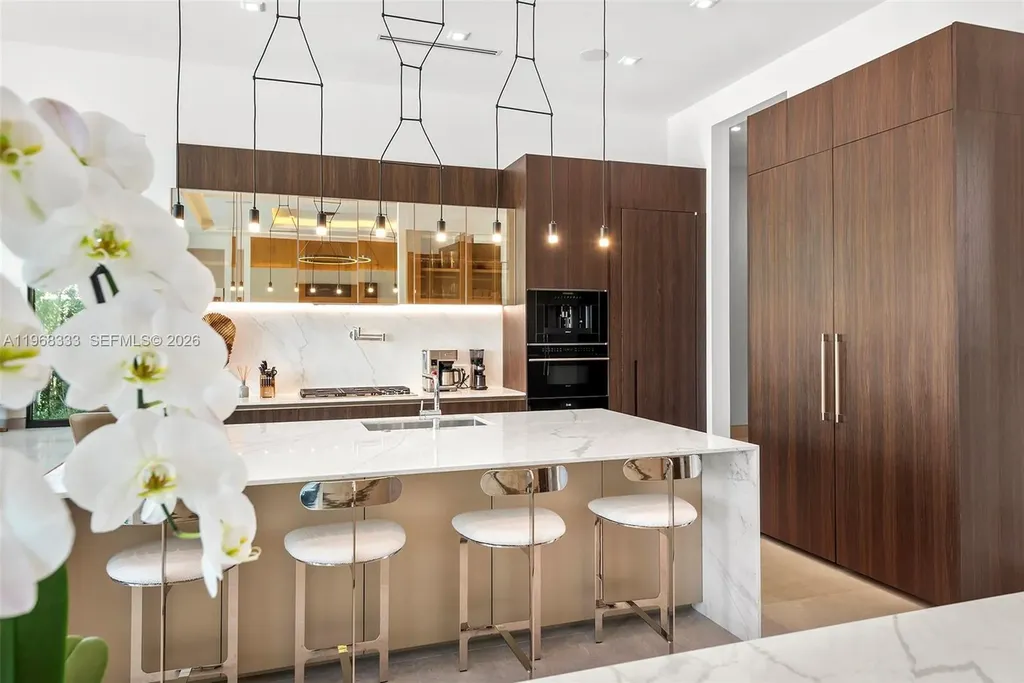 22 Isla Bahia Drive Fort Lauderdale FL 33316