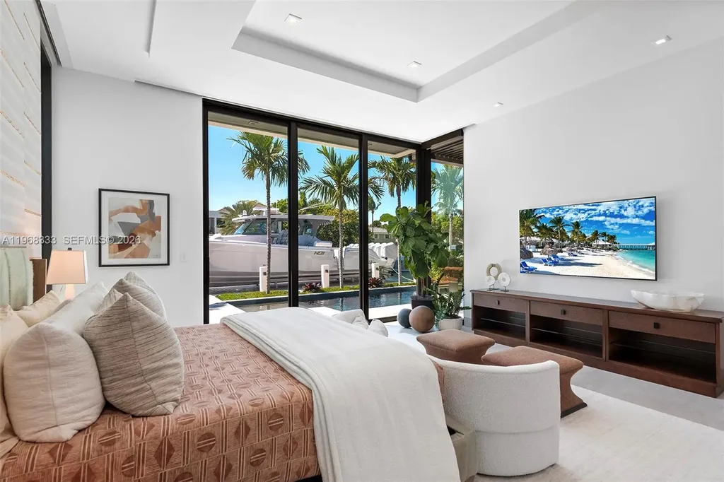 22 Isla Bahia Drive Fort Lauderdale FL 33316