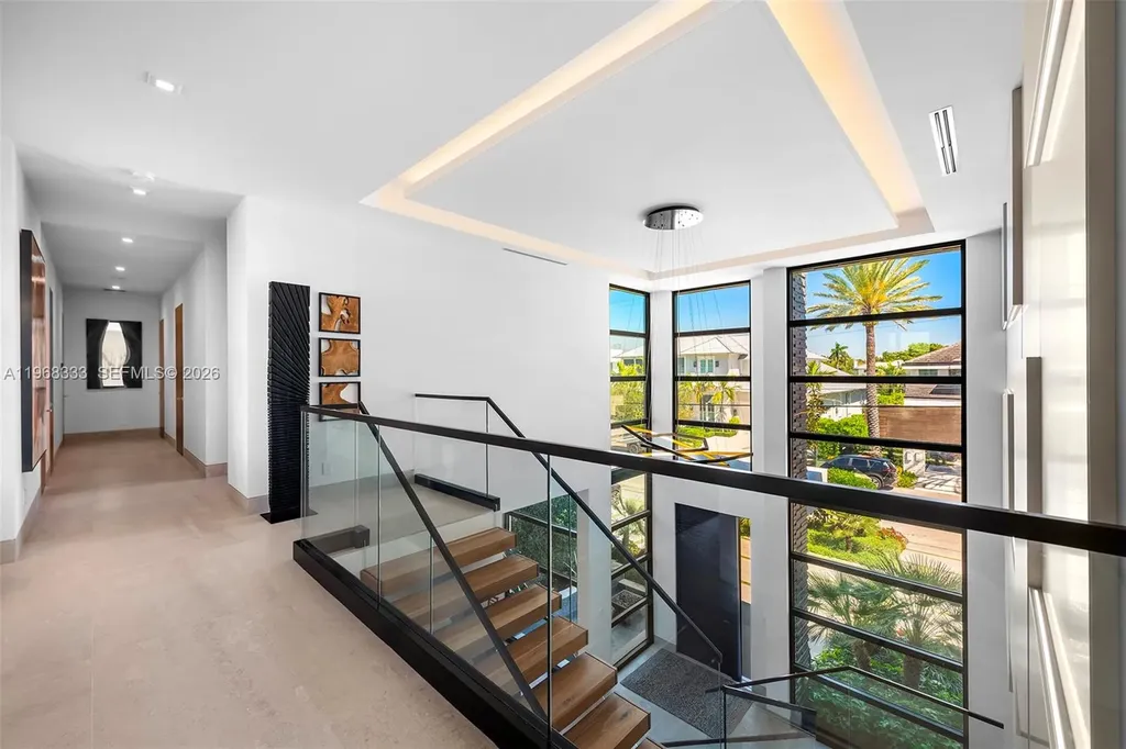 22 Isla Bahia Drive Fort Lauderdale FL 33316