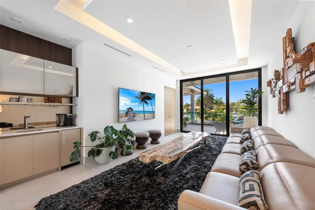 22 Isla Bahia Drive Fort Lauderdale FL 33316