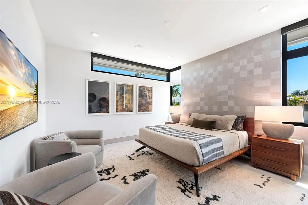 22 Isla Bahia Drive Fort Lauderdale FL 33316