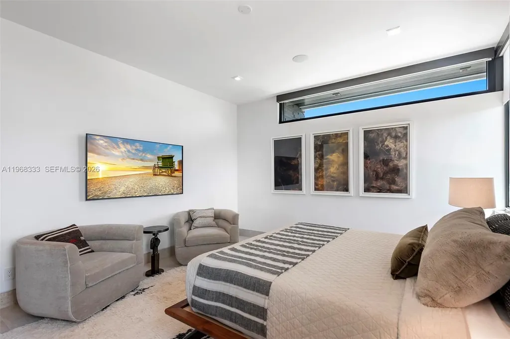 22 Isla Bahia Drive Fort Lauderdale FL 33316