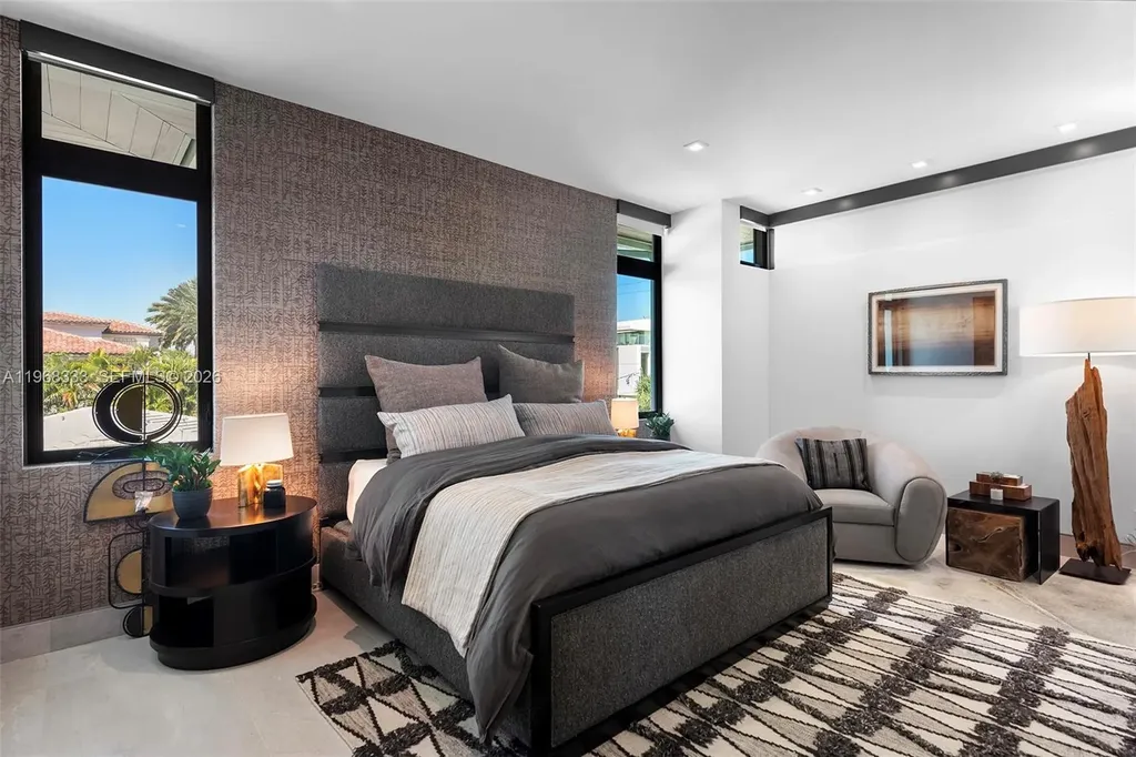 22 Isla Bahia Drive Fort Lauderdale FL 33316