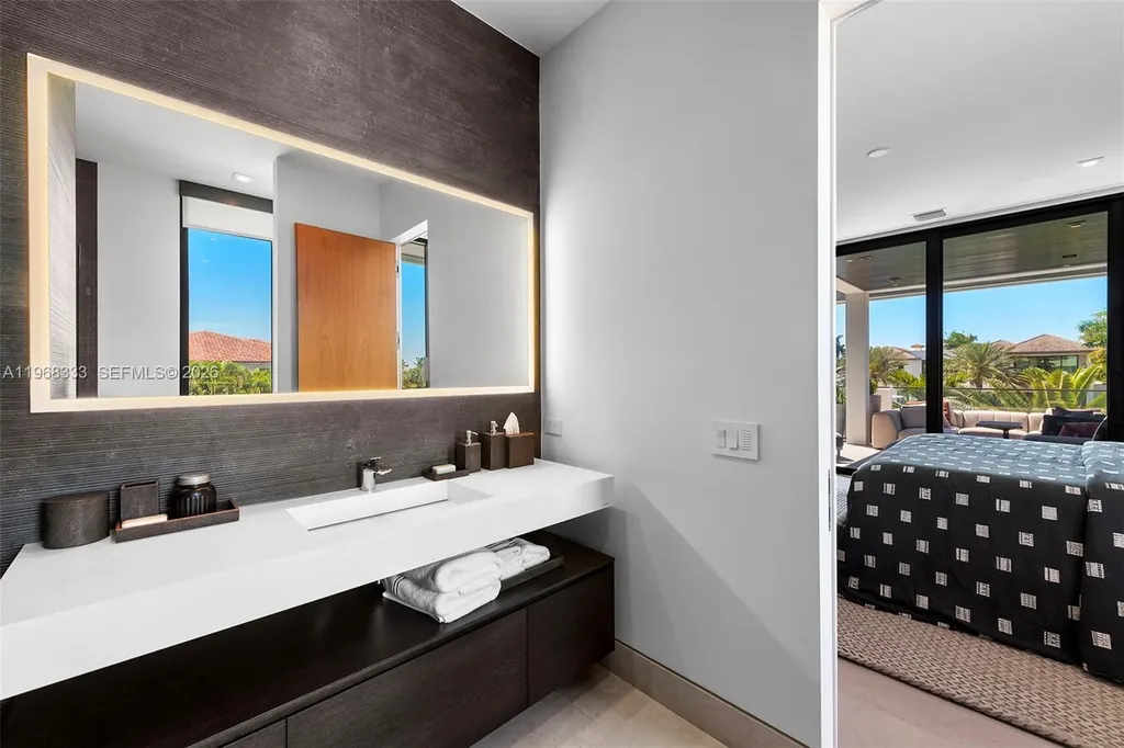 22 Isla Bahia Drive Fort Lauderdale FL 33316