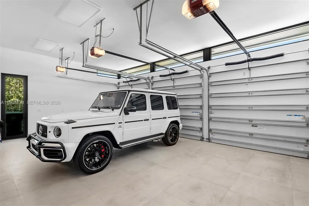 22 Isla Bahia Drive Fort Lauderdale FL 33316