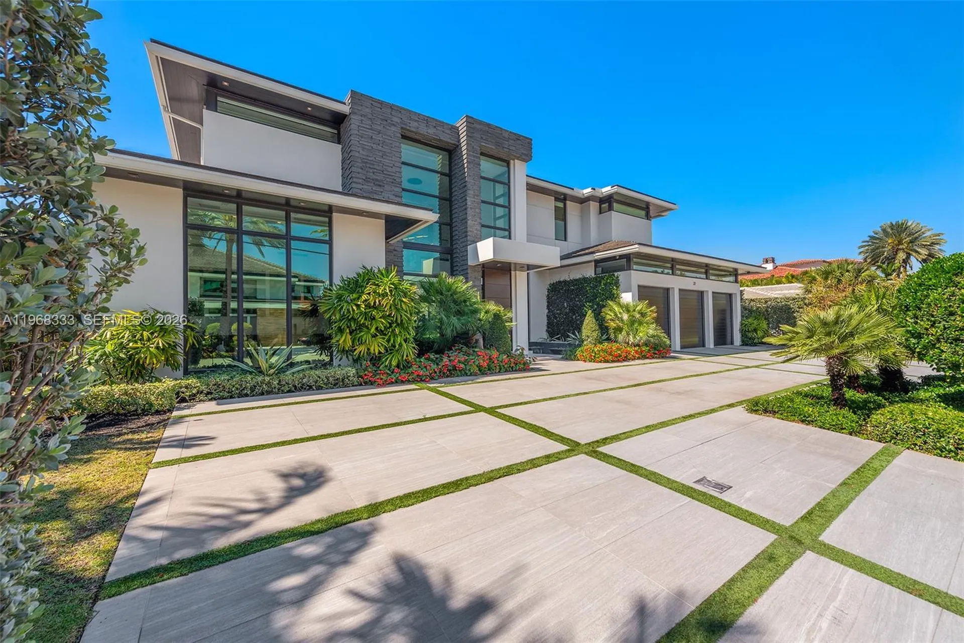 22 Isla Bahia Drive Fort Lauderdale FL 33316