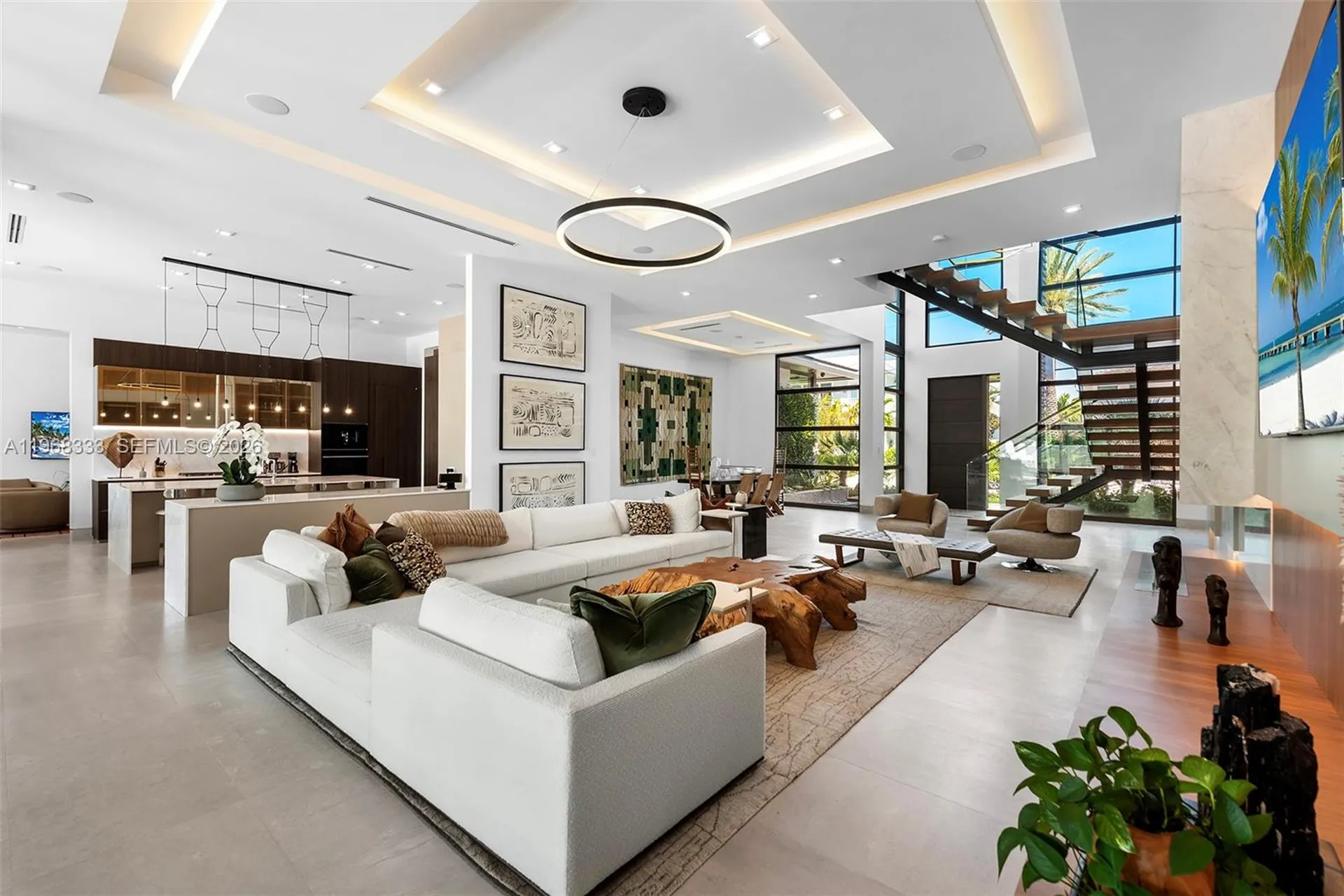 22 Isla Bahia Drive Fort Lauderdale FL 33316