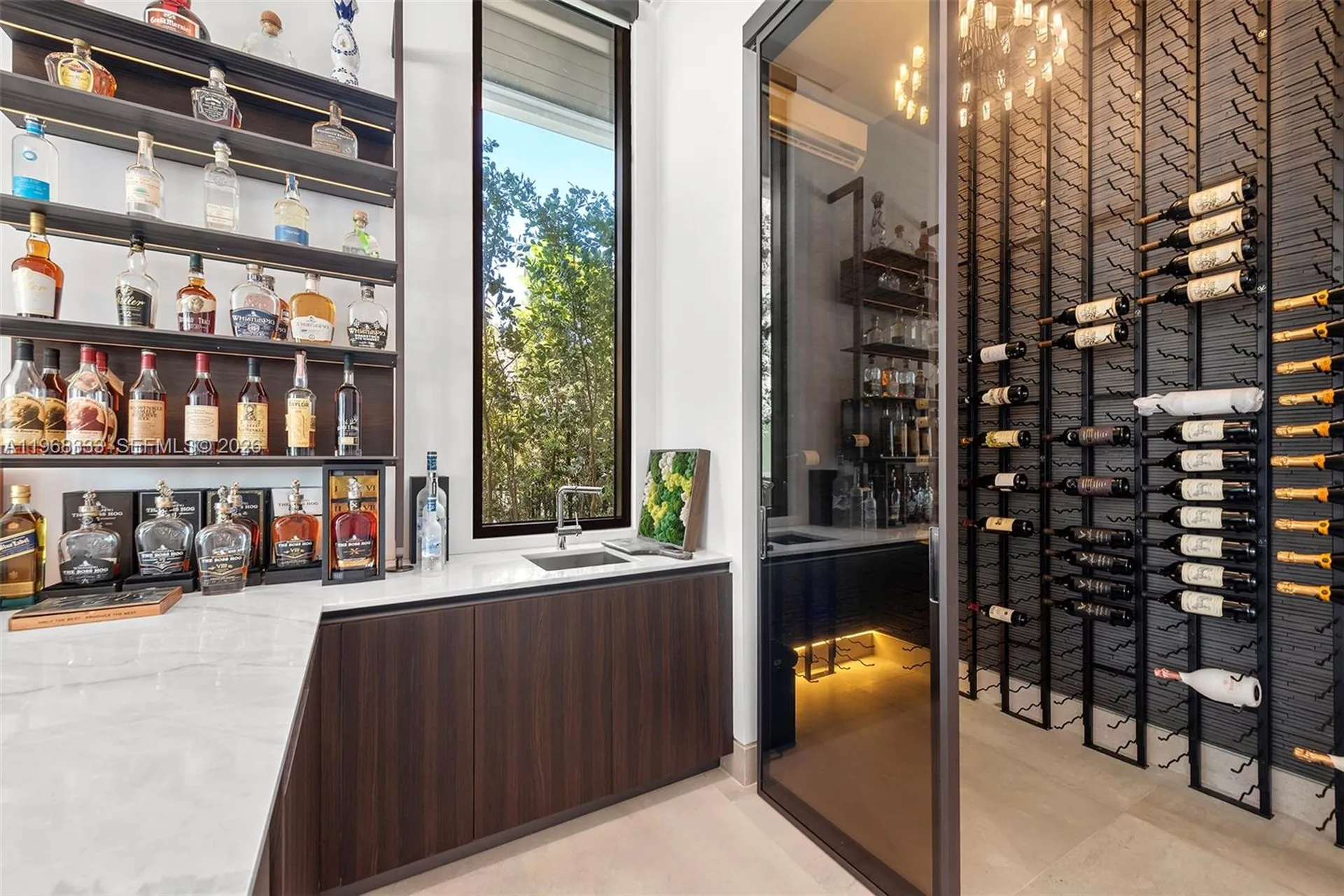 22 Isla Bahia Drive Fort Lauderdale FL 33316