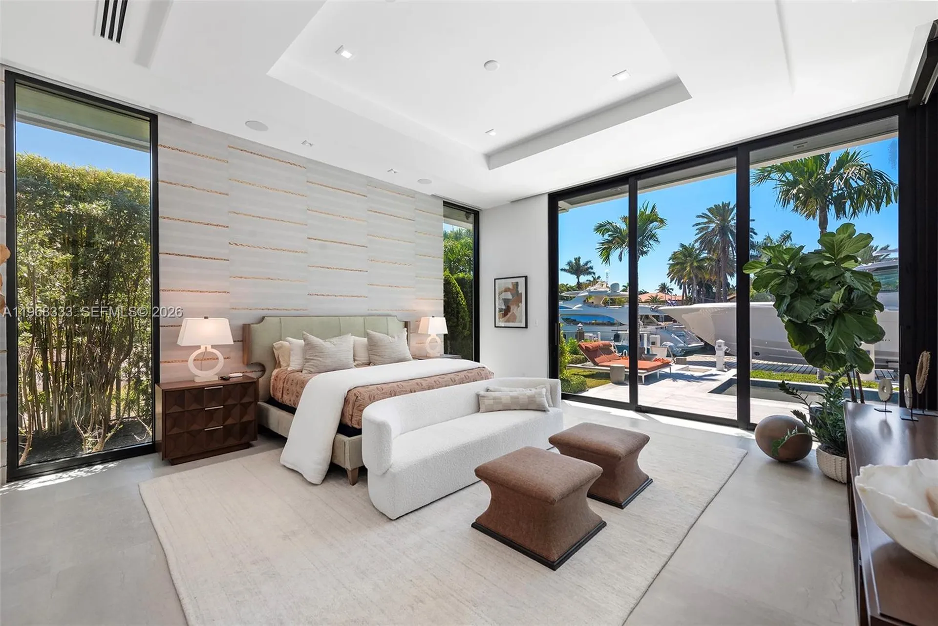 22 Isla Bahia Drive Fort Lauderdale FL 33316