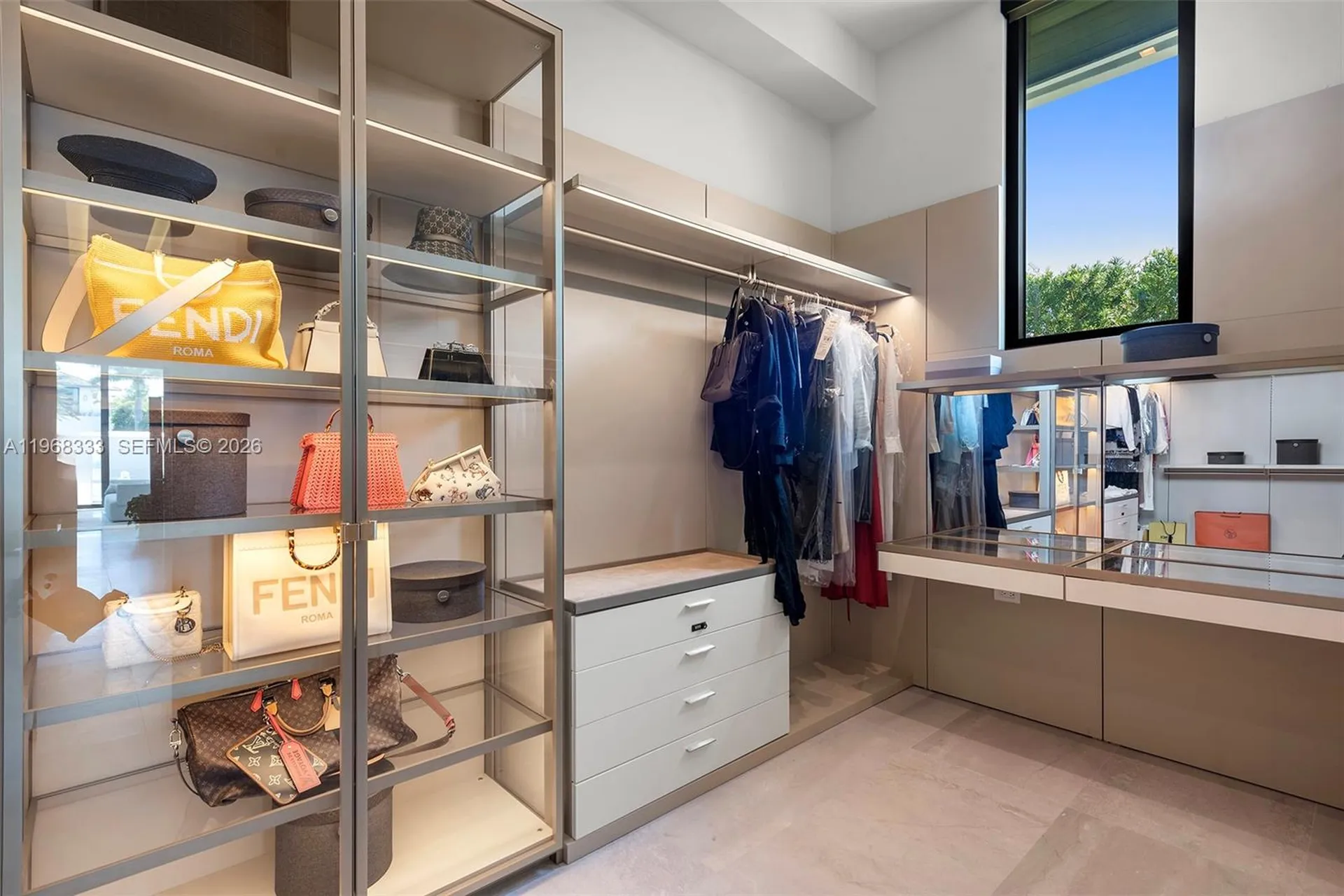 22 Isla Bahia Drive Fort Lauderdale FL 33316