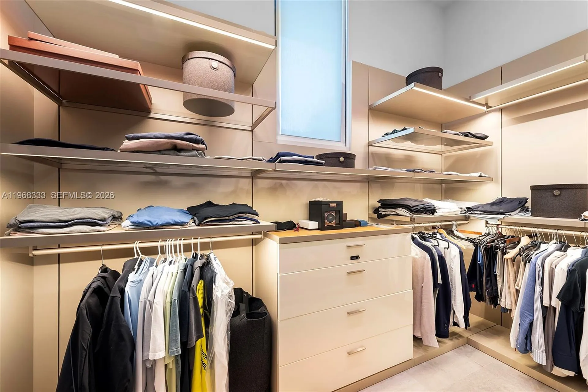 22 Isla Bahia Drive Fort Lauderdale FL 33316