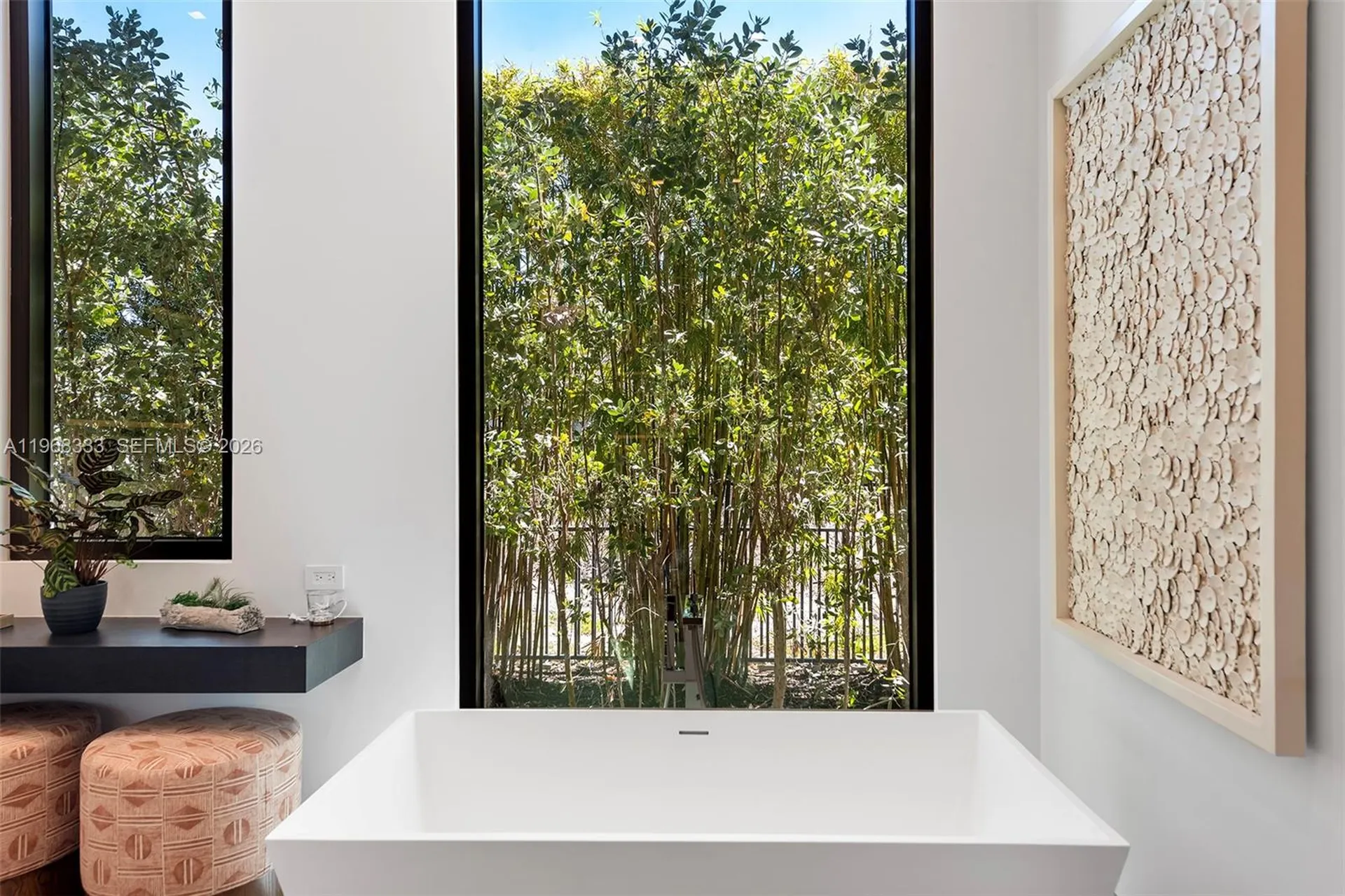 22 Isla Bahia Drive Fort Lauderdale FL 33316