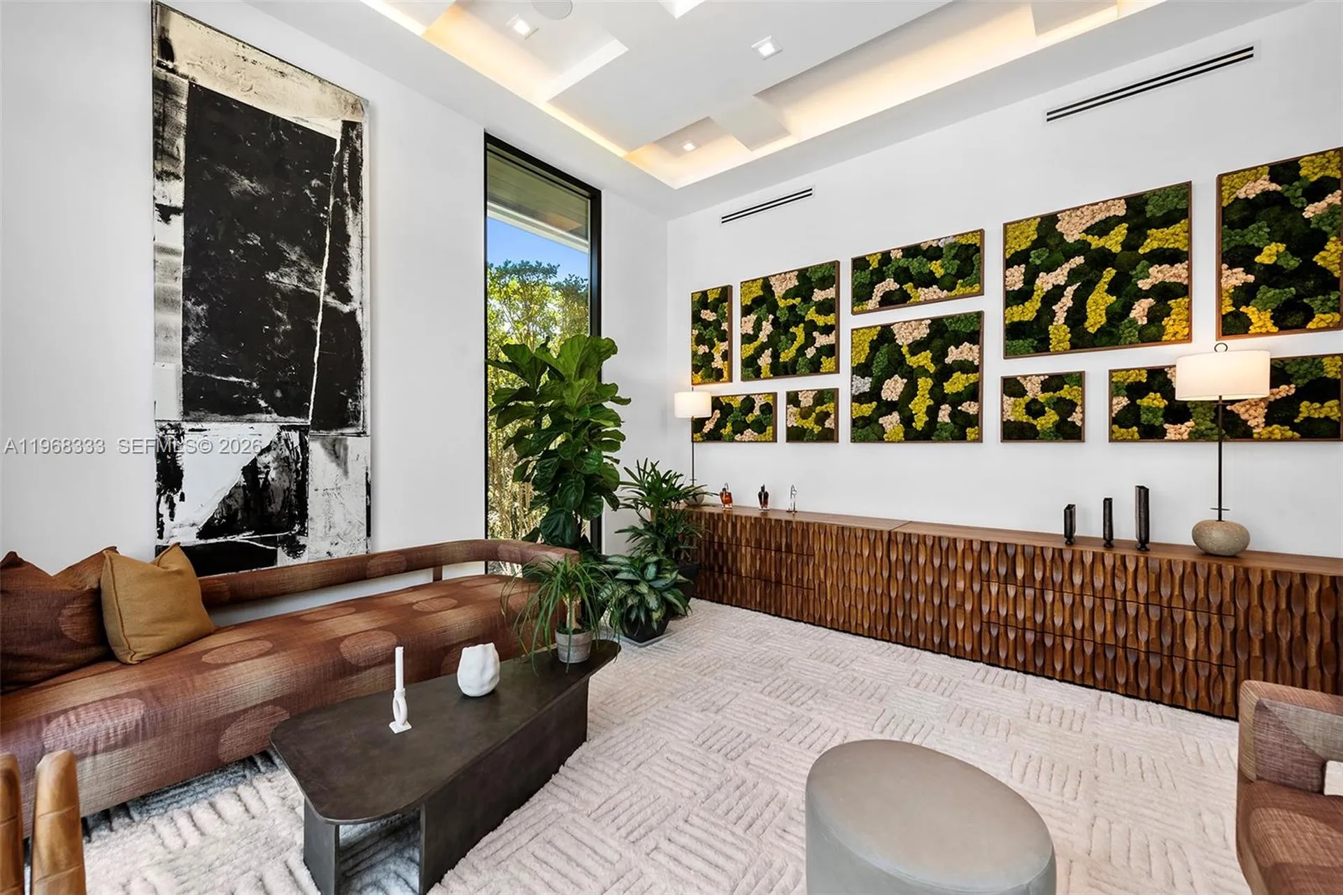 22 Isla Bahia Drive Fort Lauderdale FL 33316