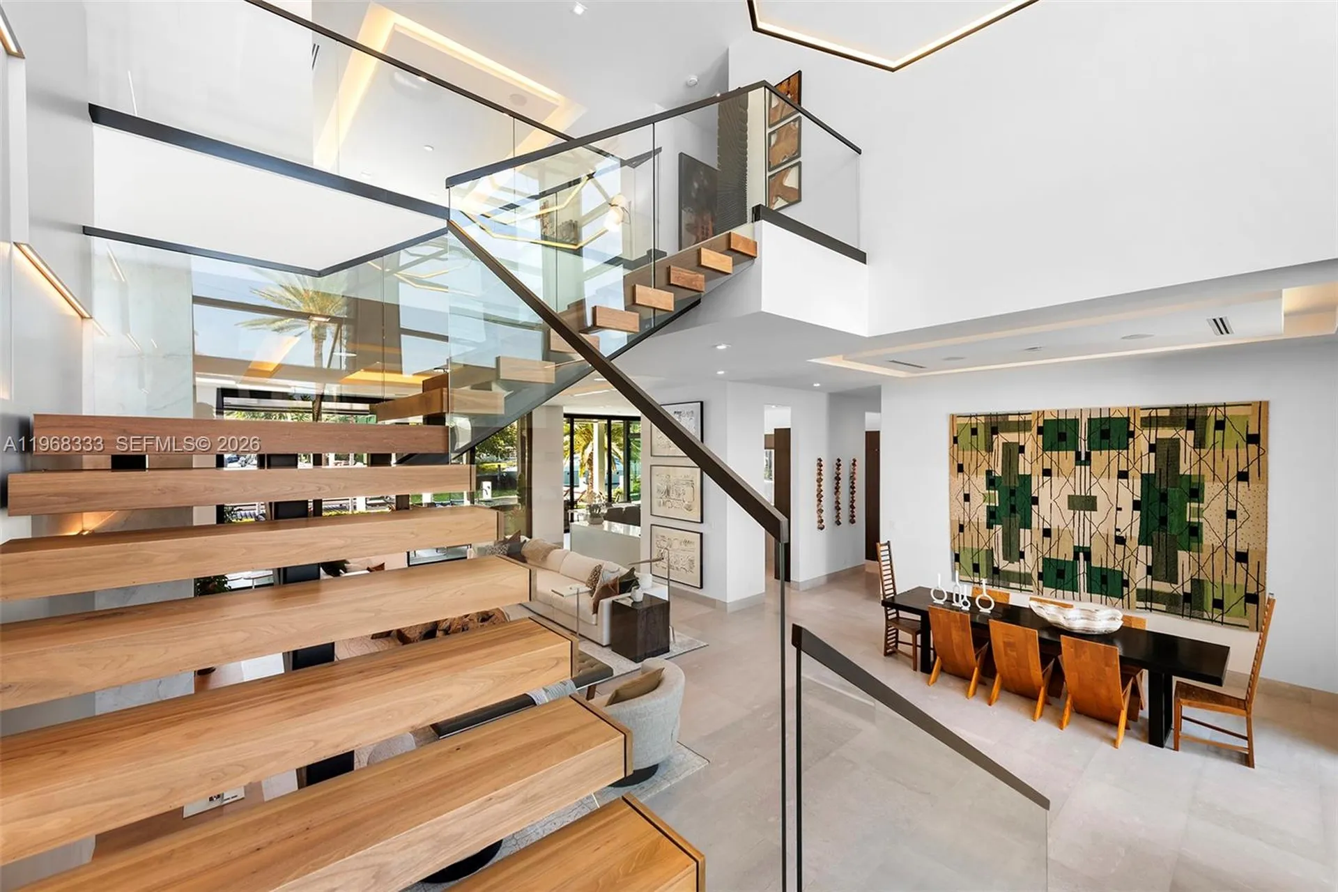 22 Isla Bahia Drive Fort Lauderdale FL 33316