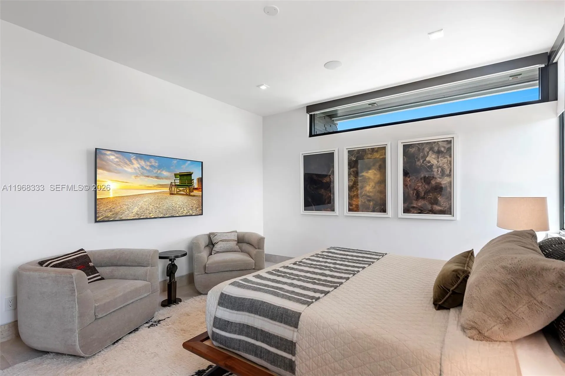 22 Isla Bahia Drive Fort Lauderdale FL 33316