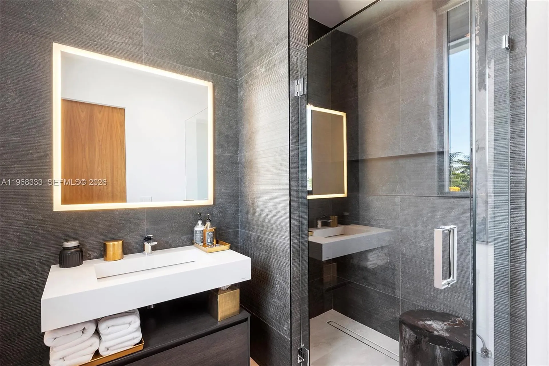 22 Isla Bahia Drive Fort Lauderdale FL 33316