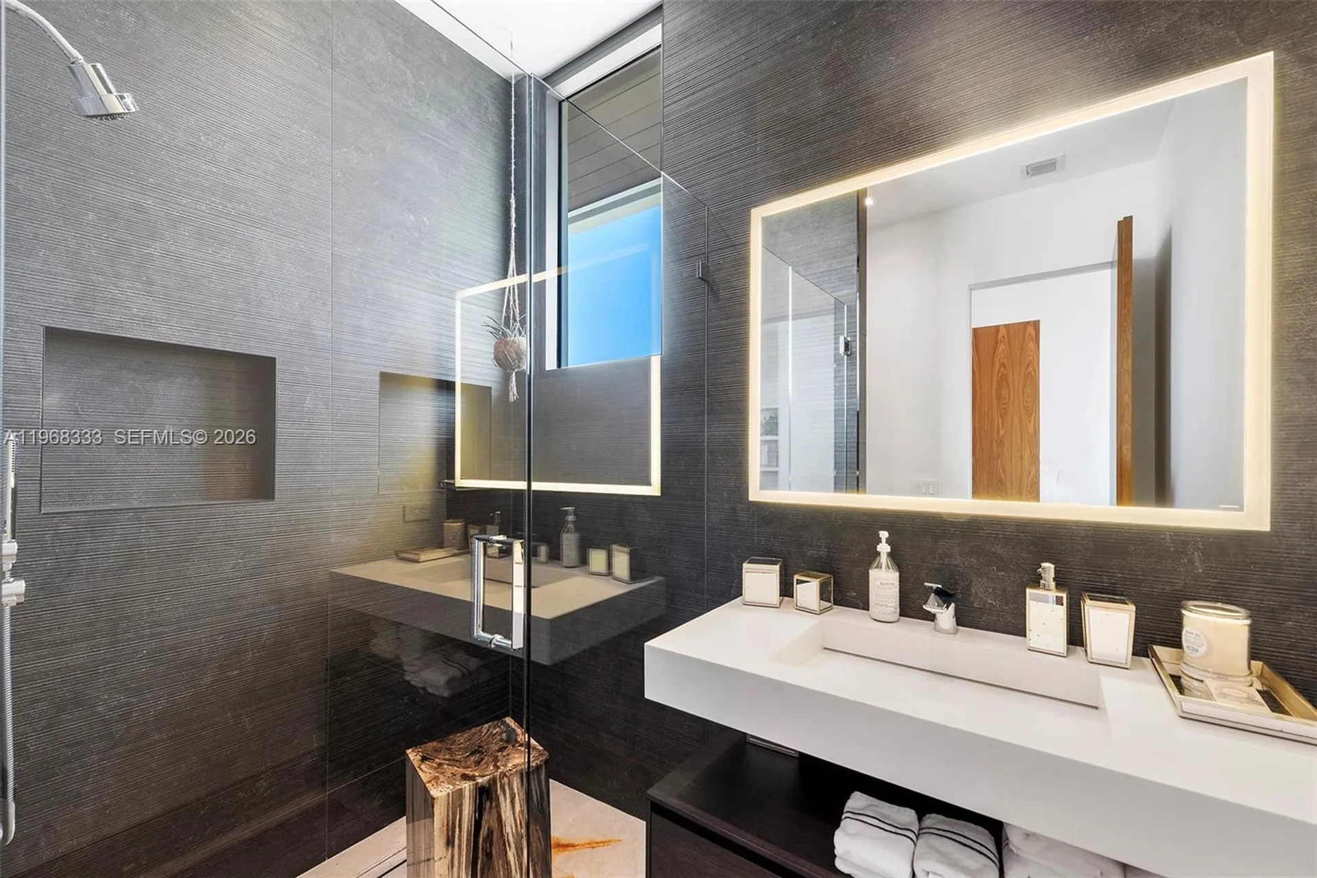 22 Isla Bahia Drive Fort Lauderdale FL 33316