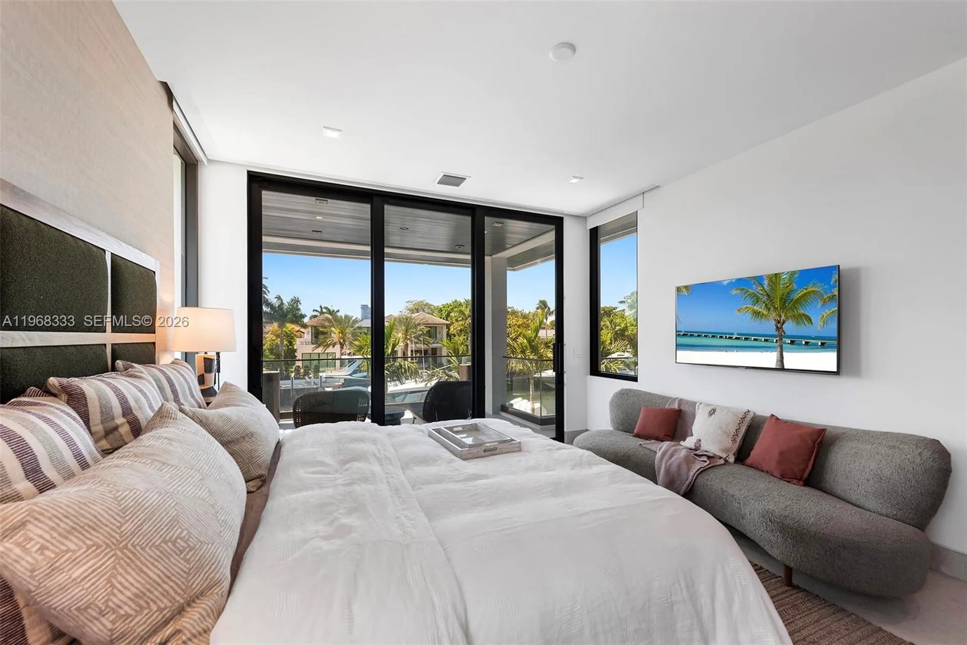 22 Isla Bahia Drive Fort Lauderdale FL 33316