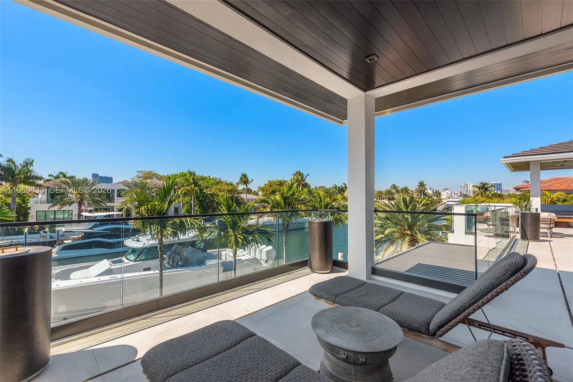 22 Isla Bahia Drive Fort Lauderdale FL 33316