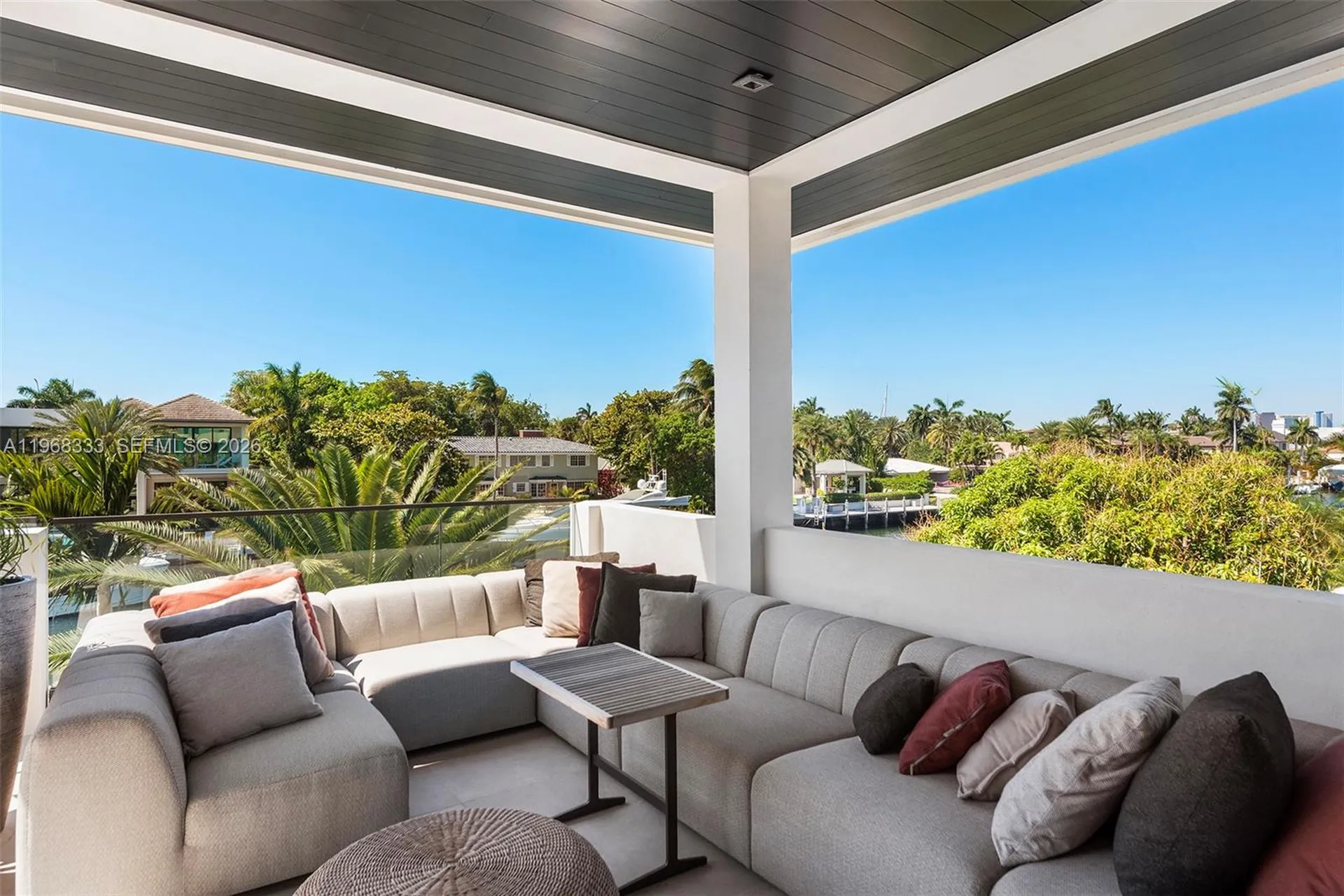 22 Isla Bahia Drive Fort Lauderdale FL 33316