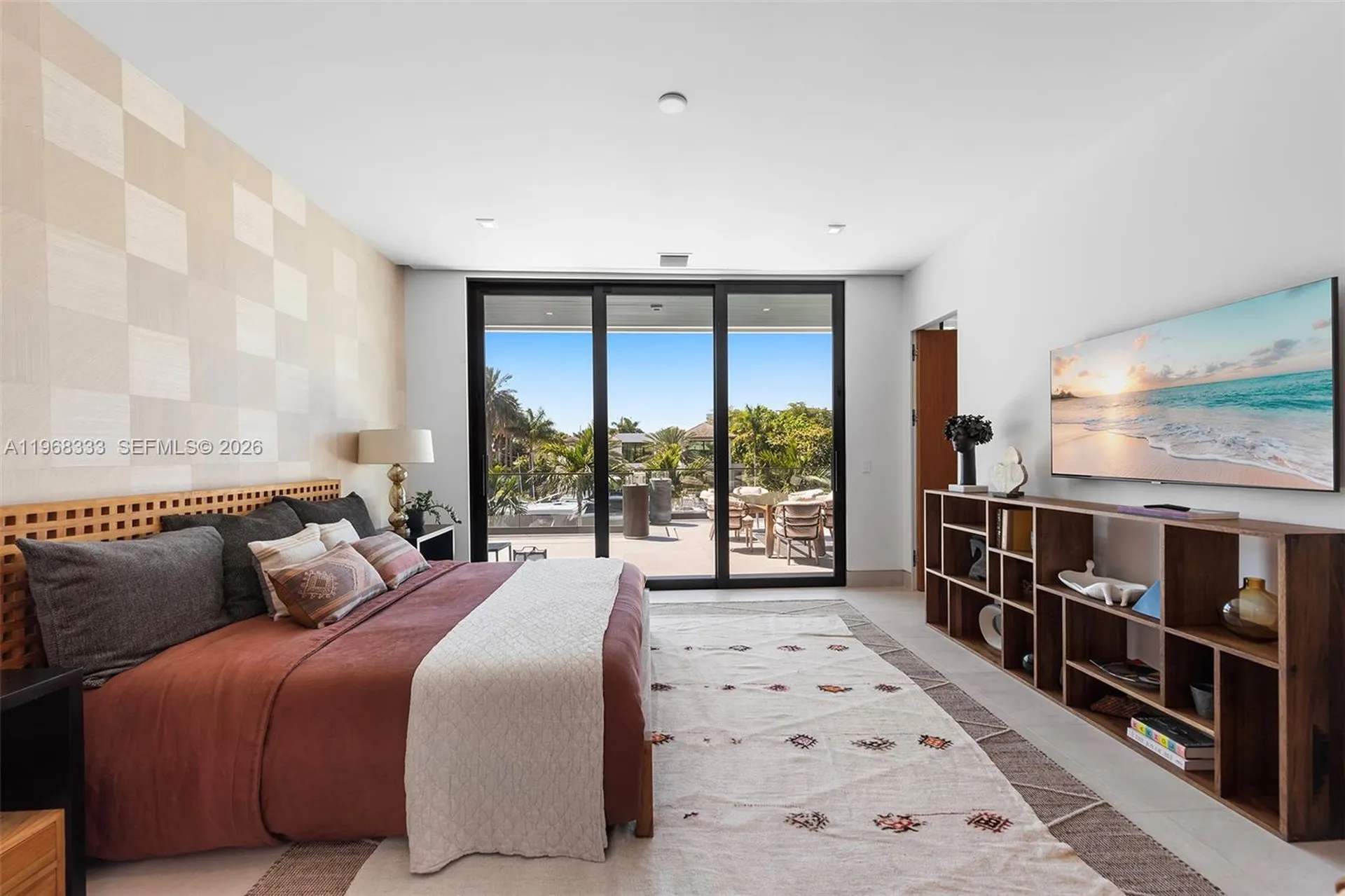 22 Isla Bahia Drive Fort Lauderdale FL 33316