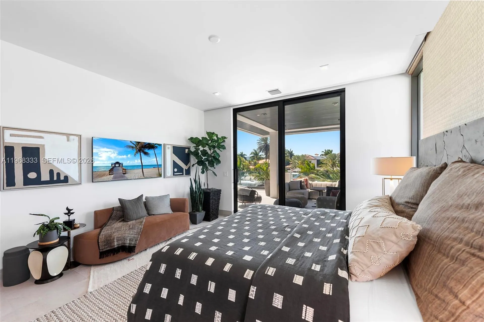 22 Isla Bahia Drive Fort Lauderdale FL 33316