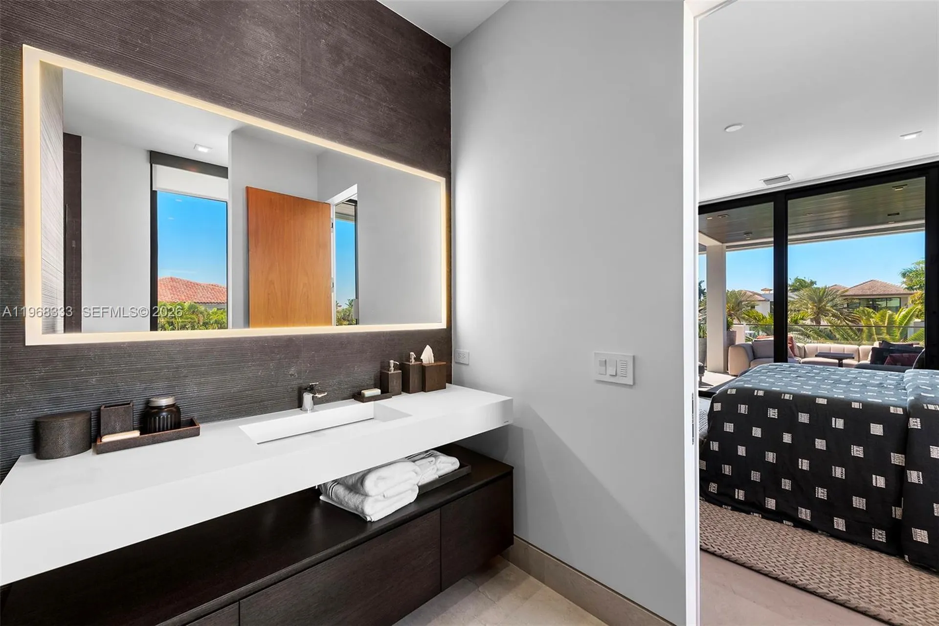 22 Isla Bahia Drive Fort Lauderdale FL 33316