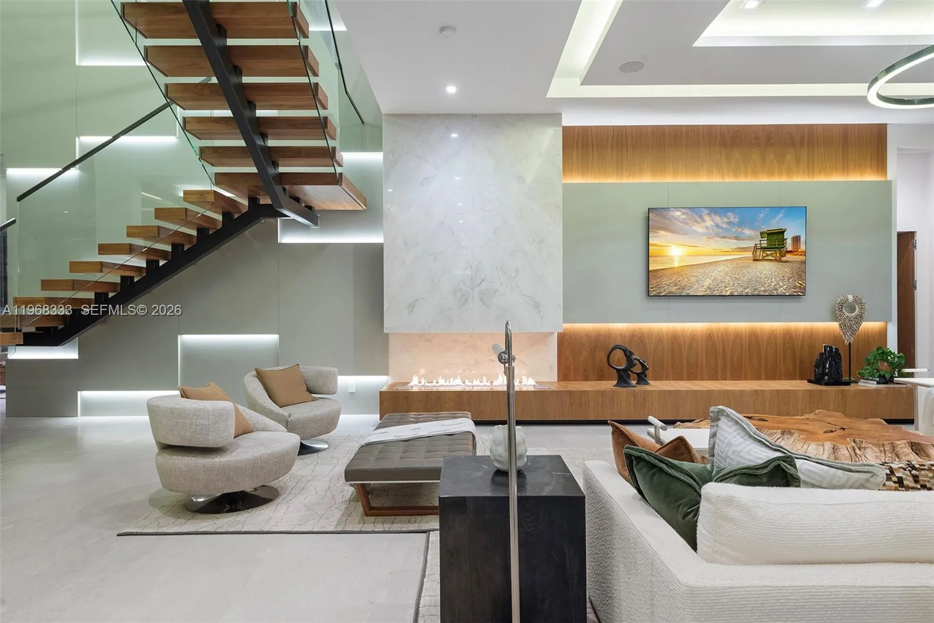 22 Isla Bahia Drive Fort Lauderdale FL 33316