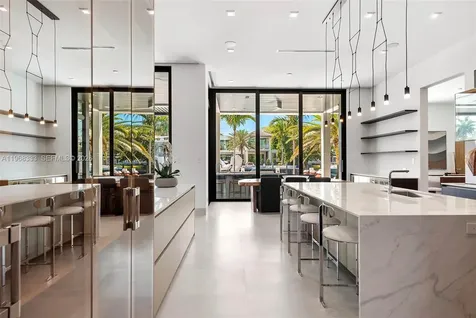 22 Isla Bahia Drive Fort Lauderdale FL 33316