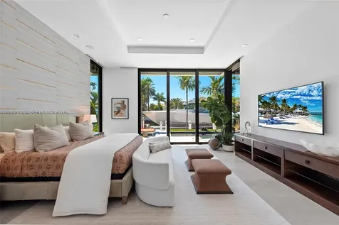 22 Isla Bahia Drive Fort Lauderdale FL 33316