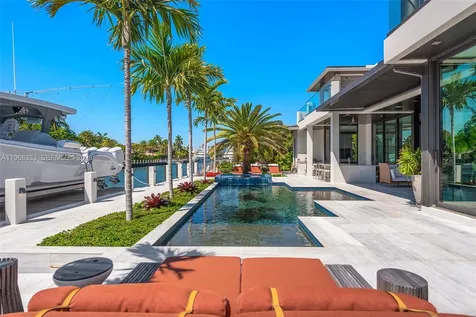 22 Isla Bahia Drive Fort Lauderdale FL 33316