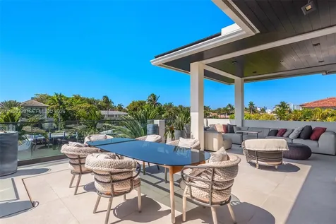 22 Isla Bahia Drive Fort Lauderdale FL 33316