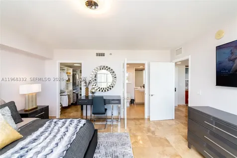 1830 S Ocean Drive Hallandale Beach FL 33009