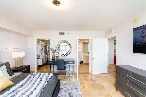 1830 S Ocean Drive Hallandale Beach FL 33009