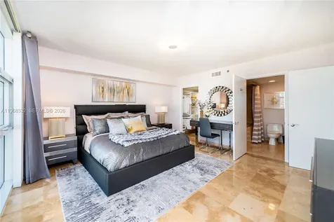 1830 S Ocean Drive Hallandale Beach FL 33009