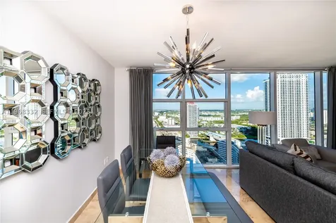 1830 S Ocean Drive Hallandale Beach FL 33009