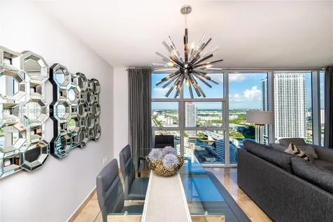 1830 S Ocean Drive Hallandale Beach FL 33009