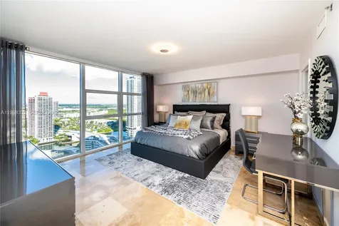1830 S Ocean Drive Hallandale Beach FL 33009